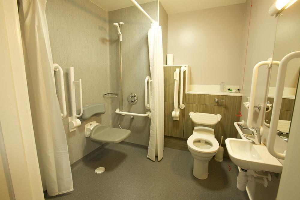 Ayre Hotel & Ayre Apartments Kirkwall Ngoại thất bức ảnh